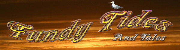 Fundy Tides title