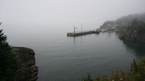 Scotts Bay 2